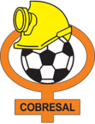 CD Cobresal