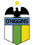 CD O\'Higgins II