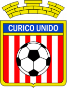 CDP Curicó Unido