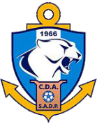 Club de Deportes Antofagasta