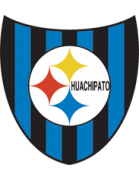 Huachipato FC