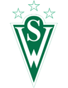 Santiago Wanderers