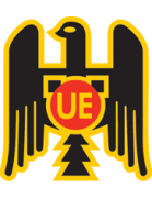 Unión Española B