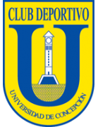 Universidad Concepción