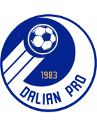 Dalian Professional