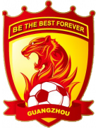 Guangzhou Evergrande Taobao