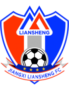 Jiangxi Liansheng