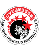 Liaoning FC