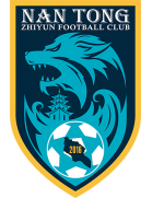 Nantong Zhiyun