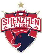 Shenzhen FC