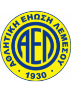 AEL Limassol U21