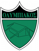 Olympiakos Nikosia