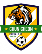 Chuncheon FC