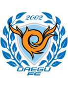 Daegu FC