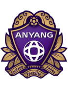 FC Anyang