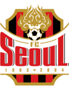 FC Seoul