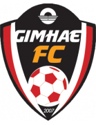 Gimhae FC