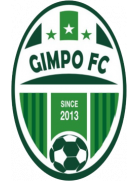 Gimpo Citizen