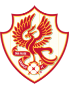 Gwangju FC