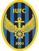 Incheon United