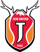 Jeju United FC