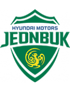 Jeonbuk Hyundai Motors FC