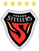 Pohang Steelers