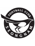 Seongnam FC Youth