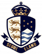 logo Seoul E-Land