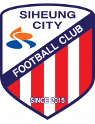 Siheung City