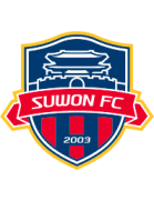 Suwon FC