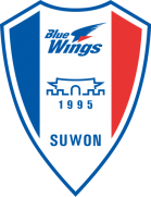 Suwon Samsung Bluewings