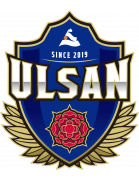 logo Ulsan Citizen
