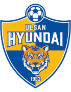 Ulsan Hyundai