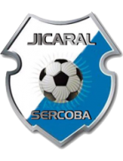 ADR Jicaral