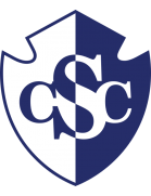 CS Cartaginés Youth