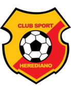 CS Herediano