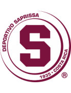 Deportivo Saprissa U17