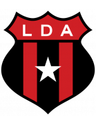 LD Alajuelense