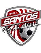 Santos de Guápiles FC