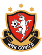 HNK Gorica U17