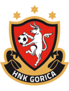 HNK Gorica Youth