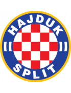 HNK Hajduk Split U17