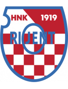 HNK Orijent Rijeka