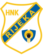 HNK Rijeka II