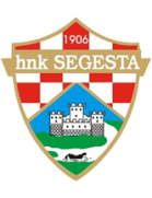 HNK Segesta Sisak