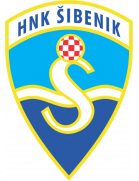 HNK Sibenik U17