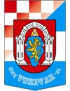 HNK Vukovar 1991