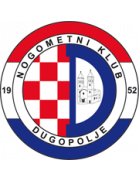 NK Dugopolje