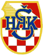 NK HASK Zagreb